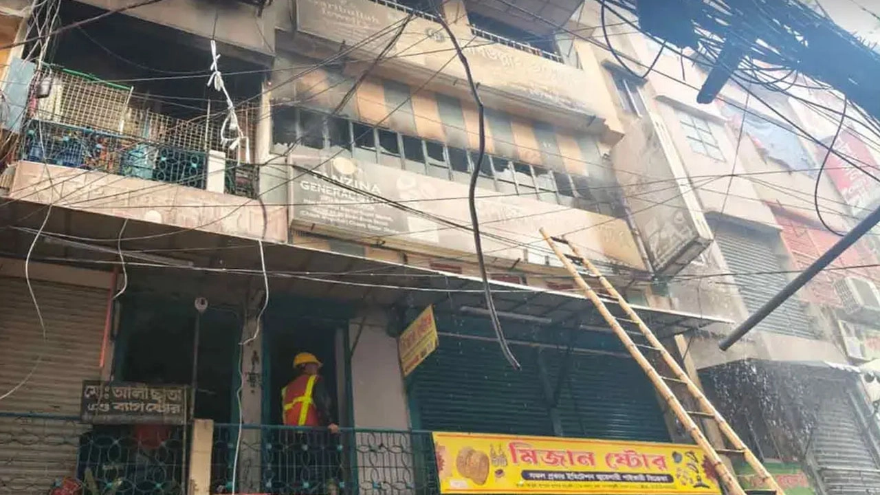 ছবি: সংগৃহীত