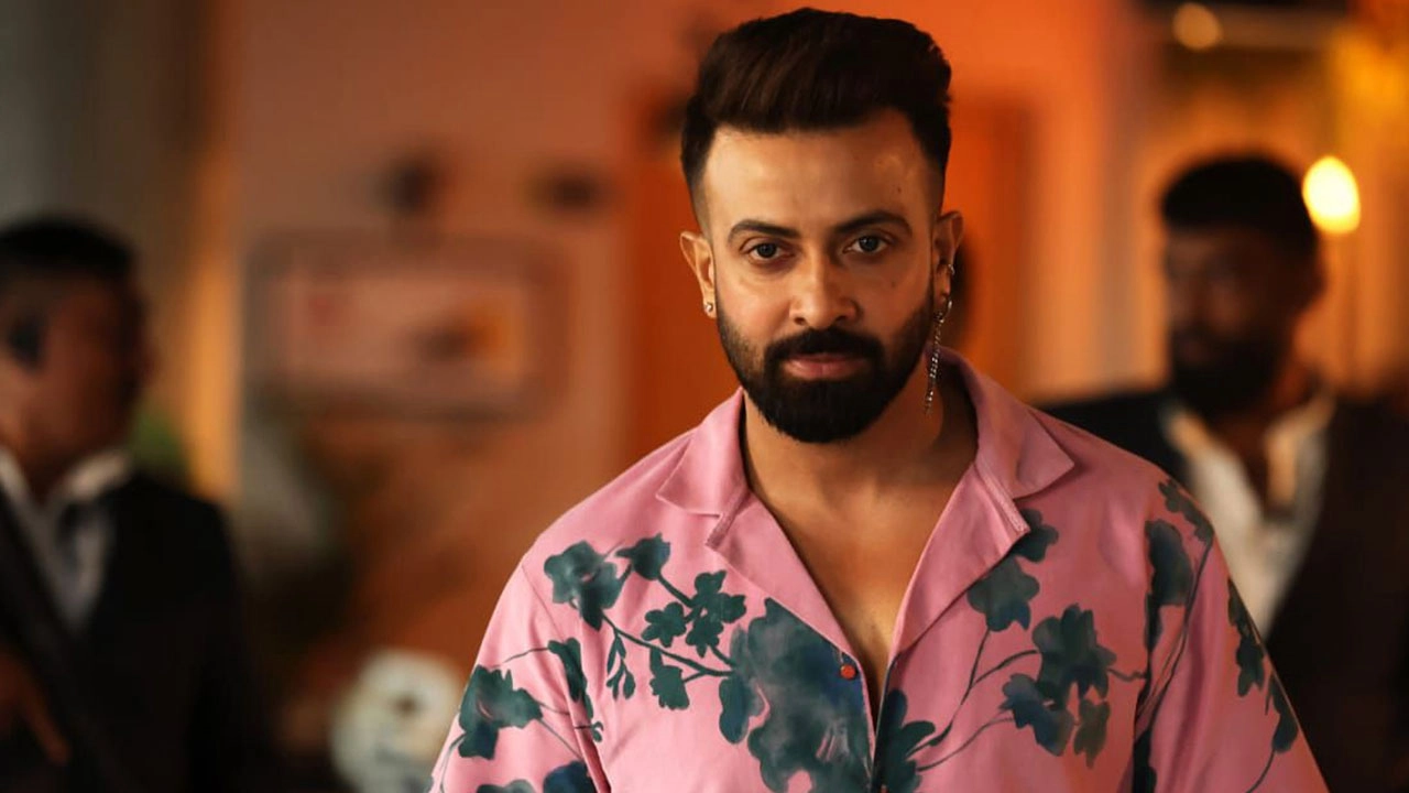 ছবি সংগৃহীত