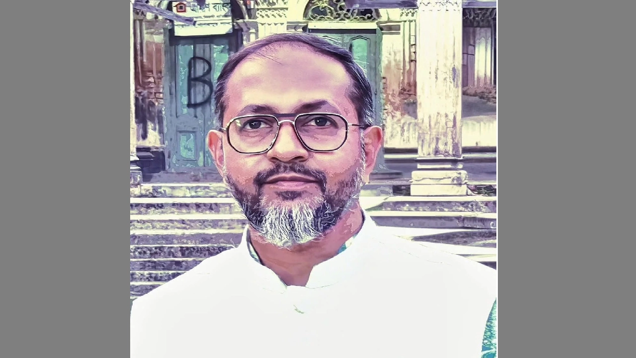 ছবি: সংগৃহীত