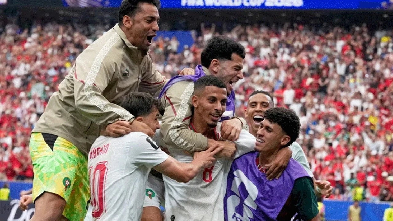 ছবি সংগৃহীত
