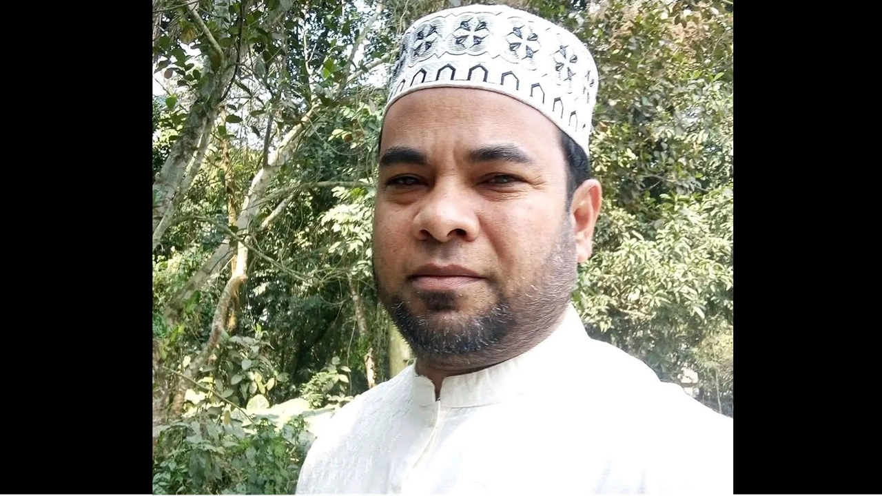 ছবি সংগৃহীত