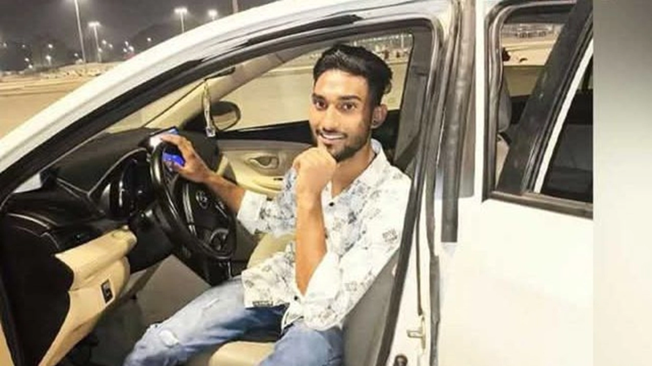 ছবি সংগৃহীত
