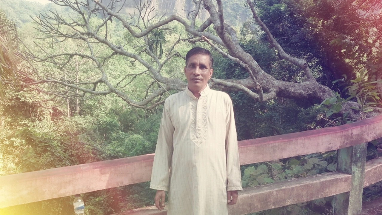 ছবি সংগৃহীত