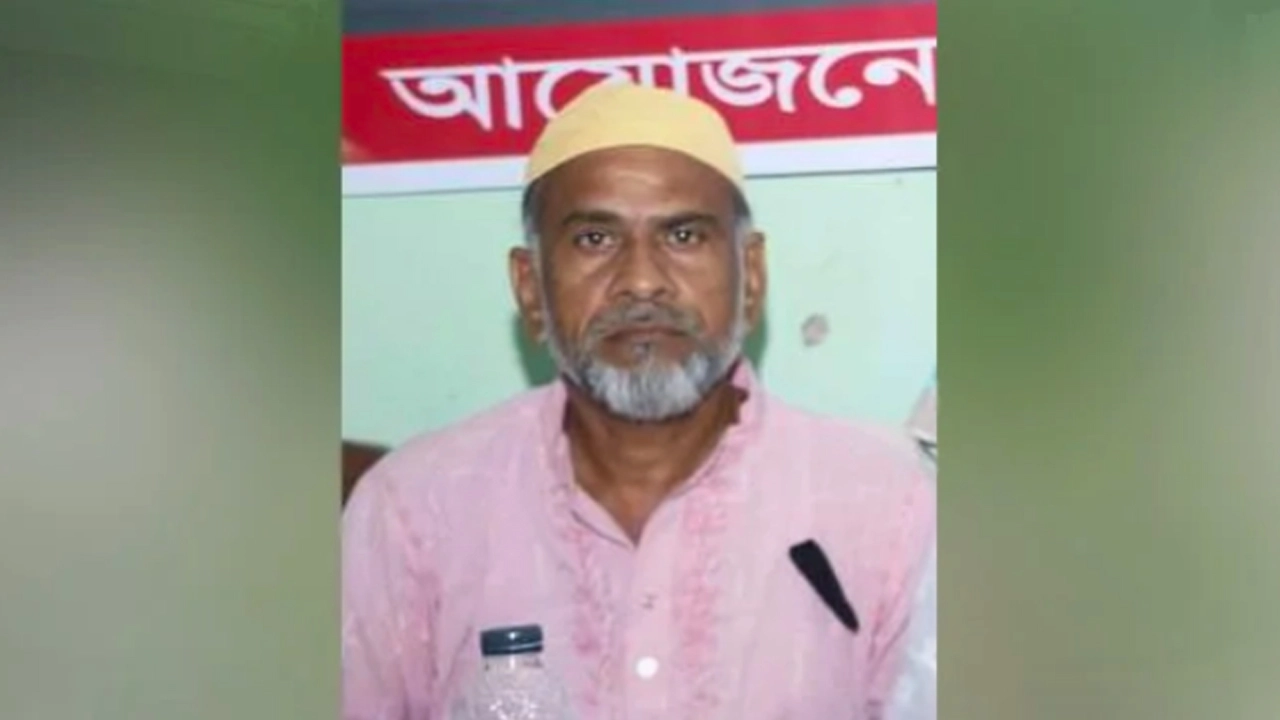 ছবি: সংগৃহীত
