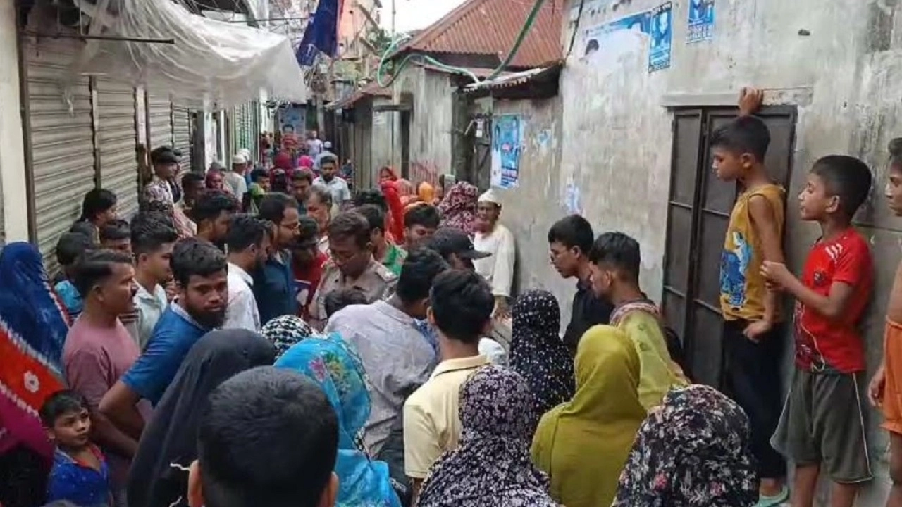 ফাইল ছবি