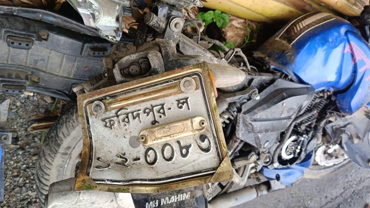 ফাইল ছবি