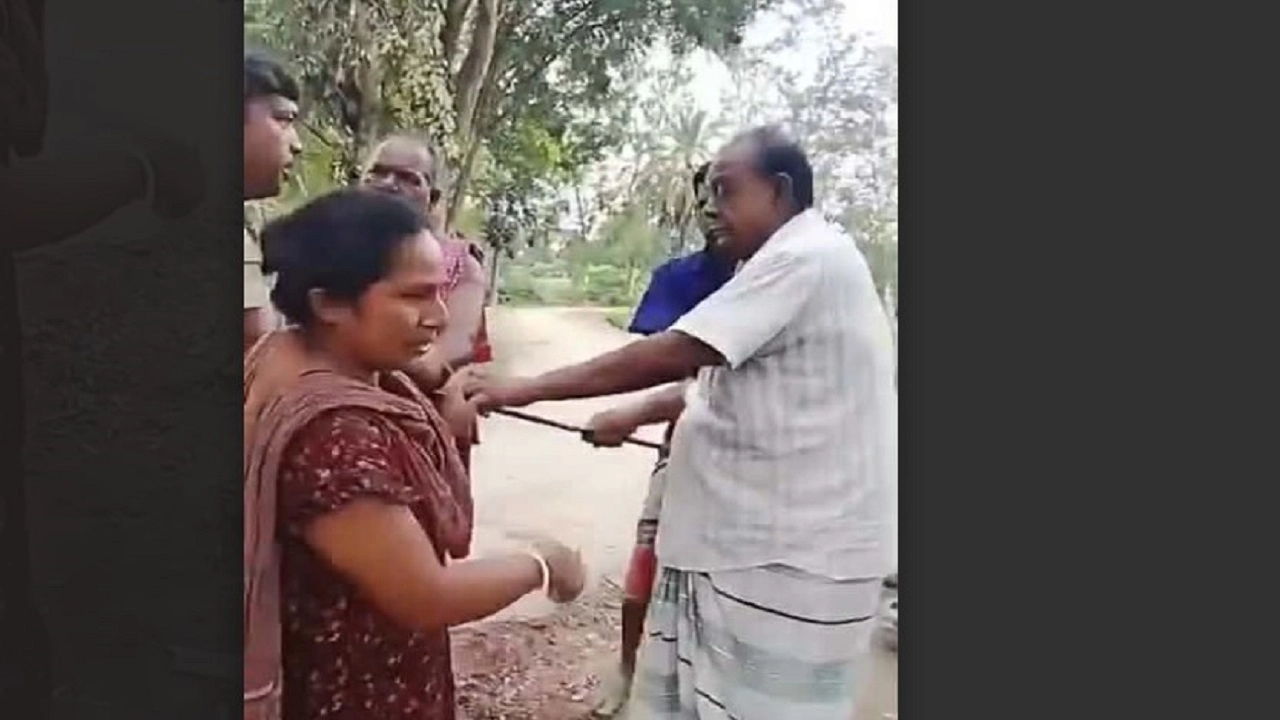ফাইল ছবি