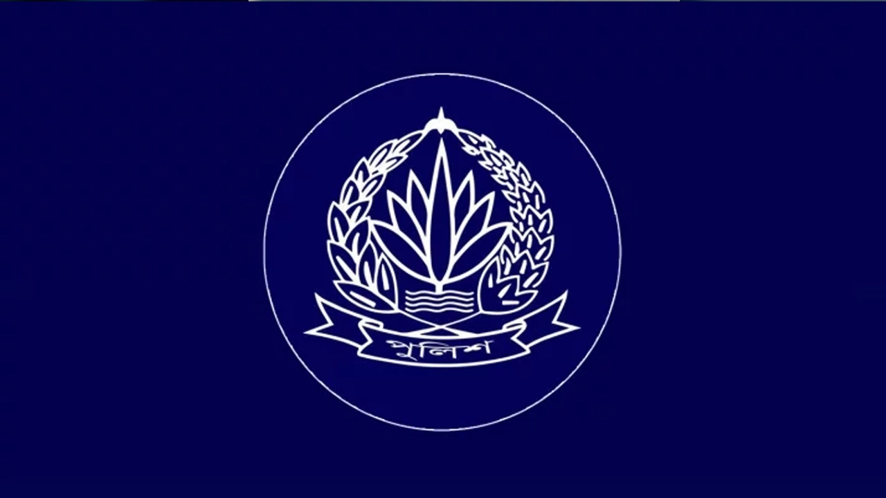 পুলিশের উচ্চপদস্থ ৩৩ জনকে অবসরে পাঠাল সরকার 