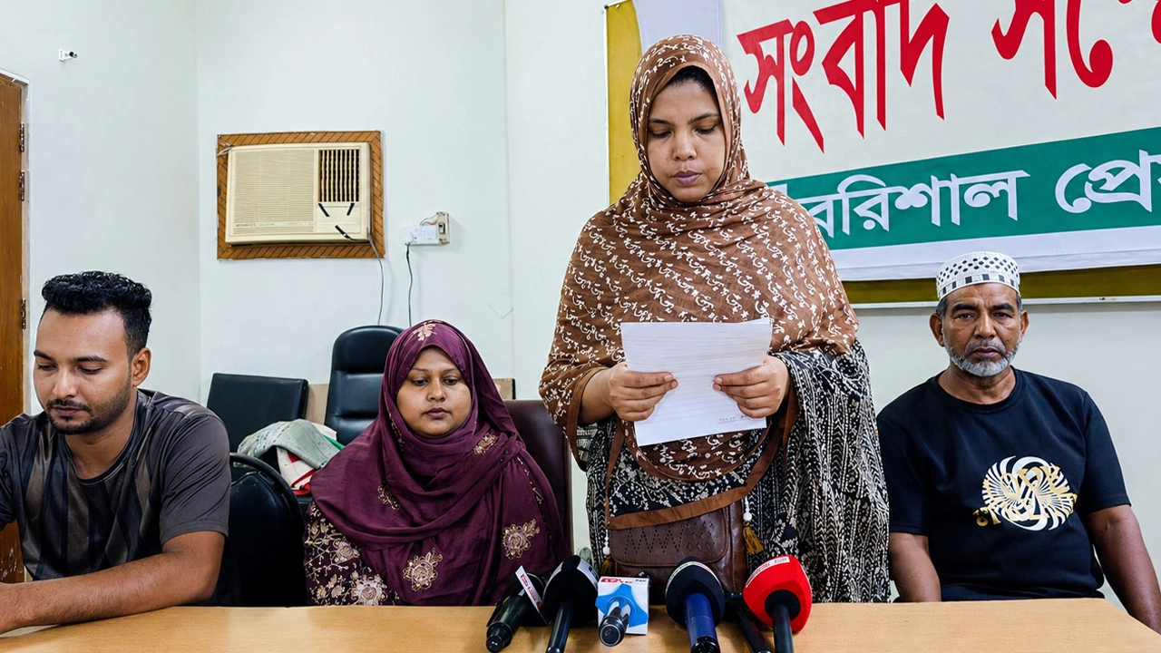 চাঁদাবাজি নয়, পাওনা টাকা আদায়ে গিয়েছিলেন লিটু