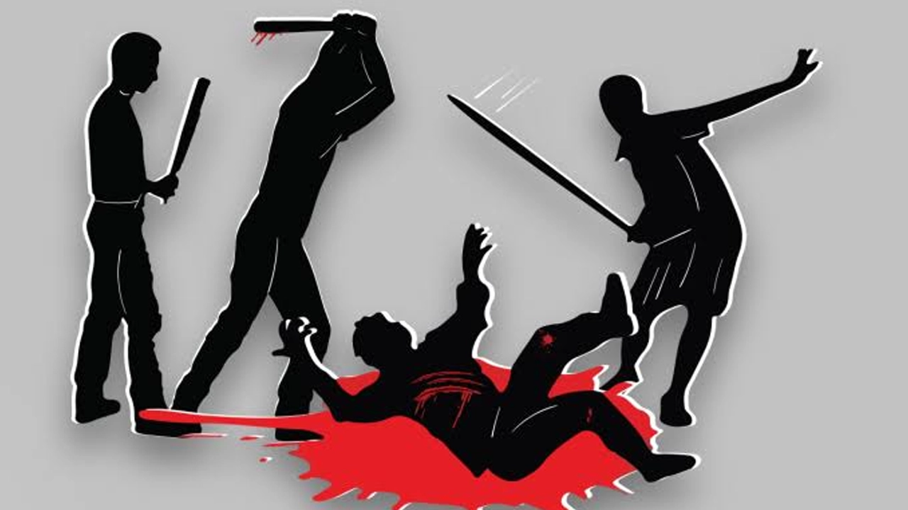প্রতীকী ছবি