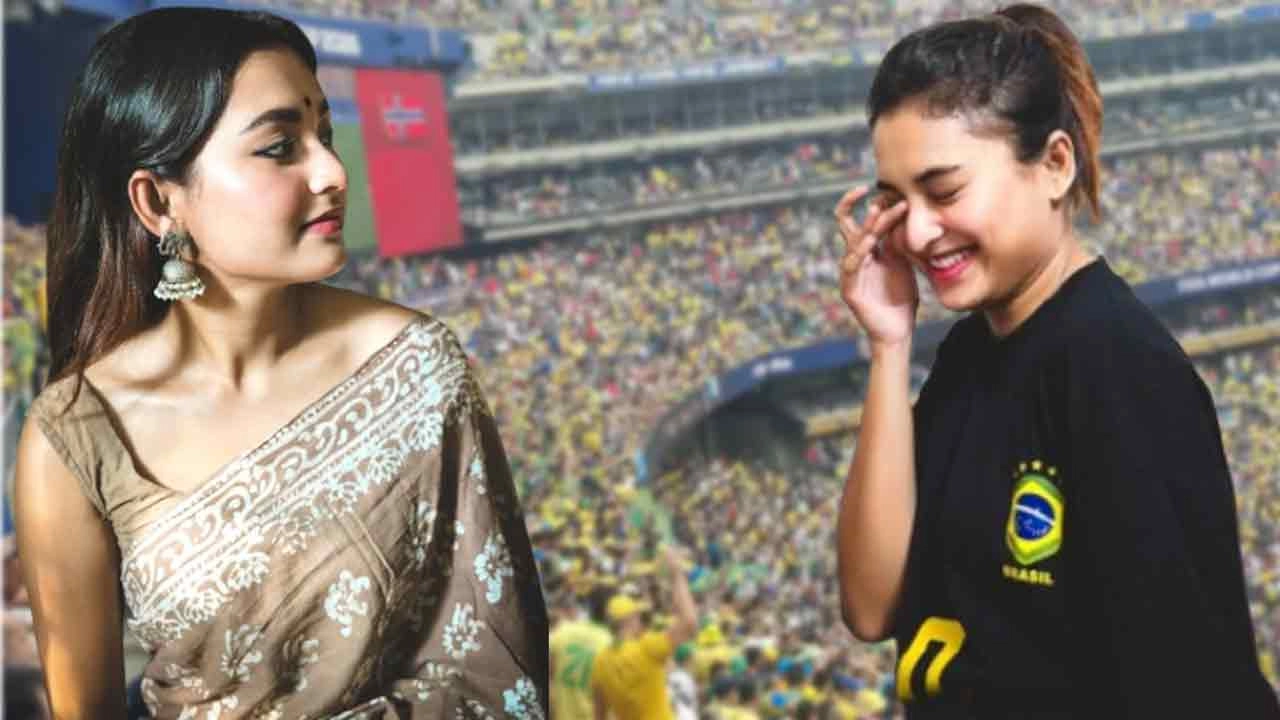 সংগৃহীত