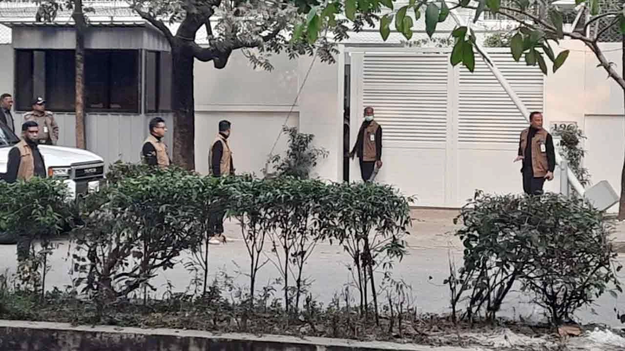 ফাইল ছবি