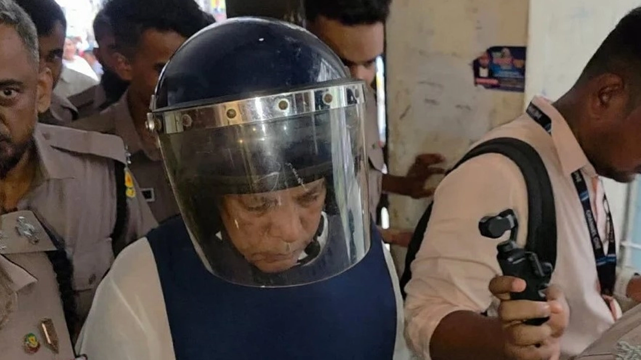 ছবি: সংগৃহীত