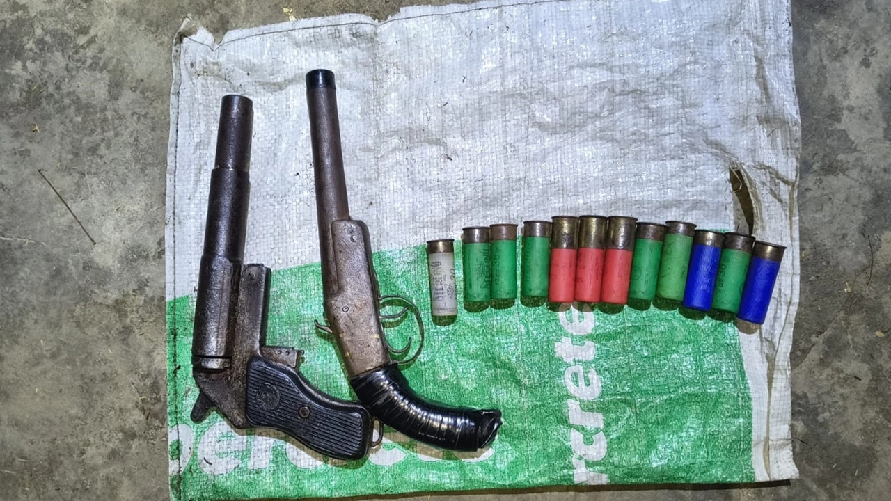 ছবি: এনপিবি নিউজ