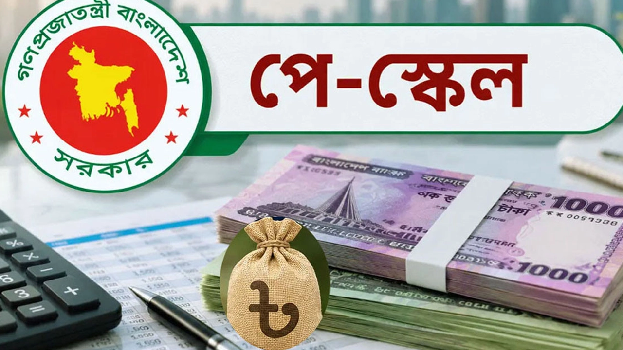 ফাইল ছবি
