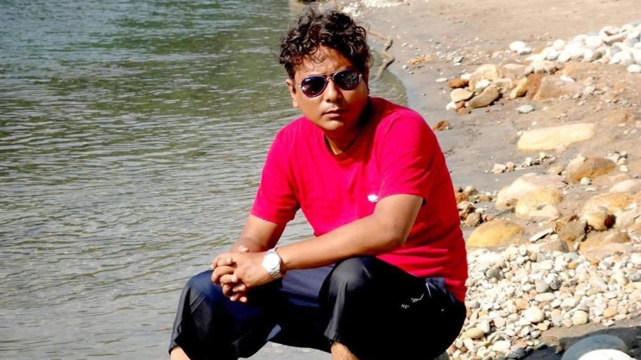ছবি: সংগৃহীত
