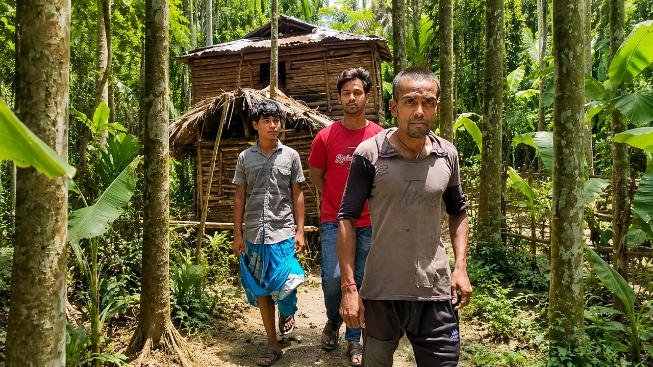 ছবি: এনপিবি এআই