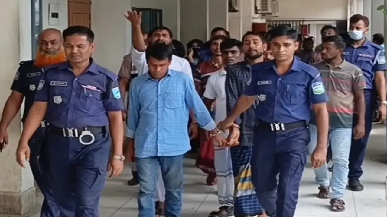 ছবি সংগৃহীত