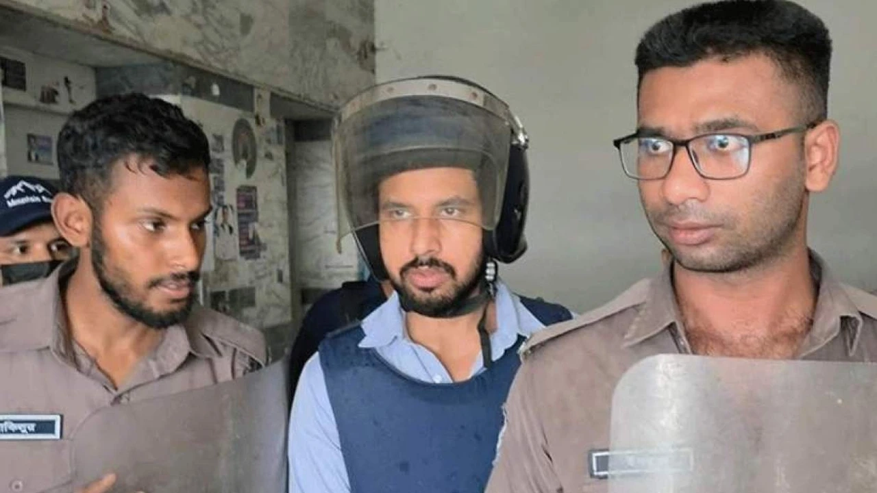 ছবি: সংগৃহীত