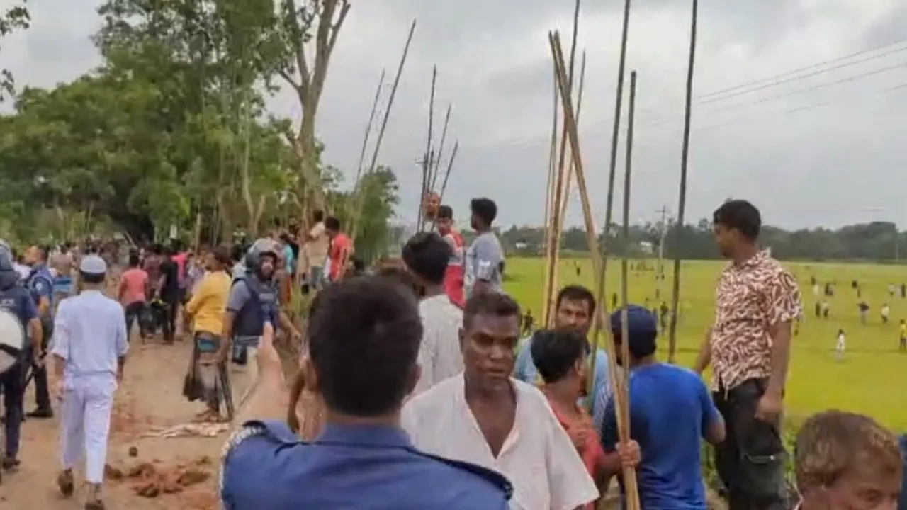 ছবি সংগৃহীত