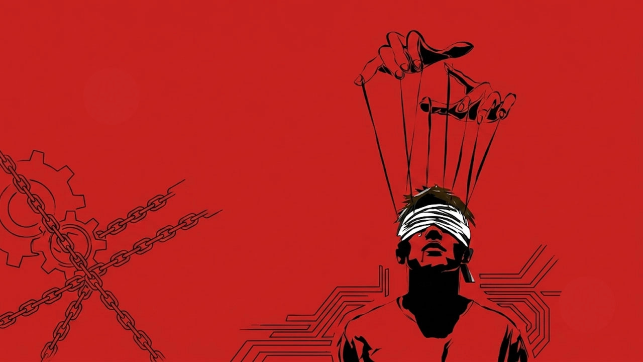 ছবি: এআই জেনারেটেড