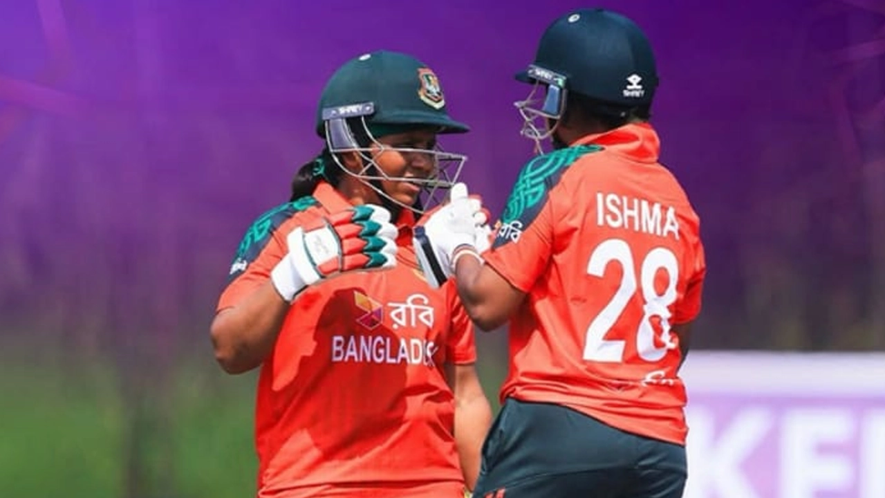 ফাইল ছবি