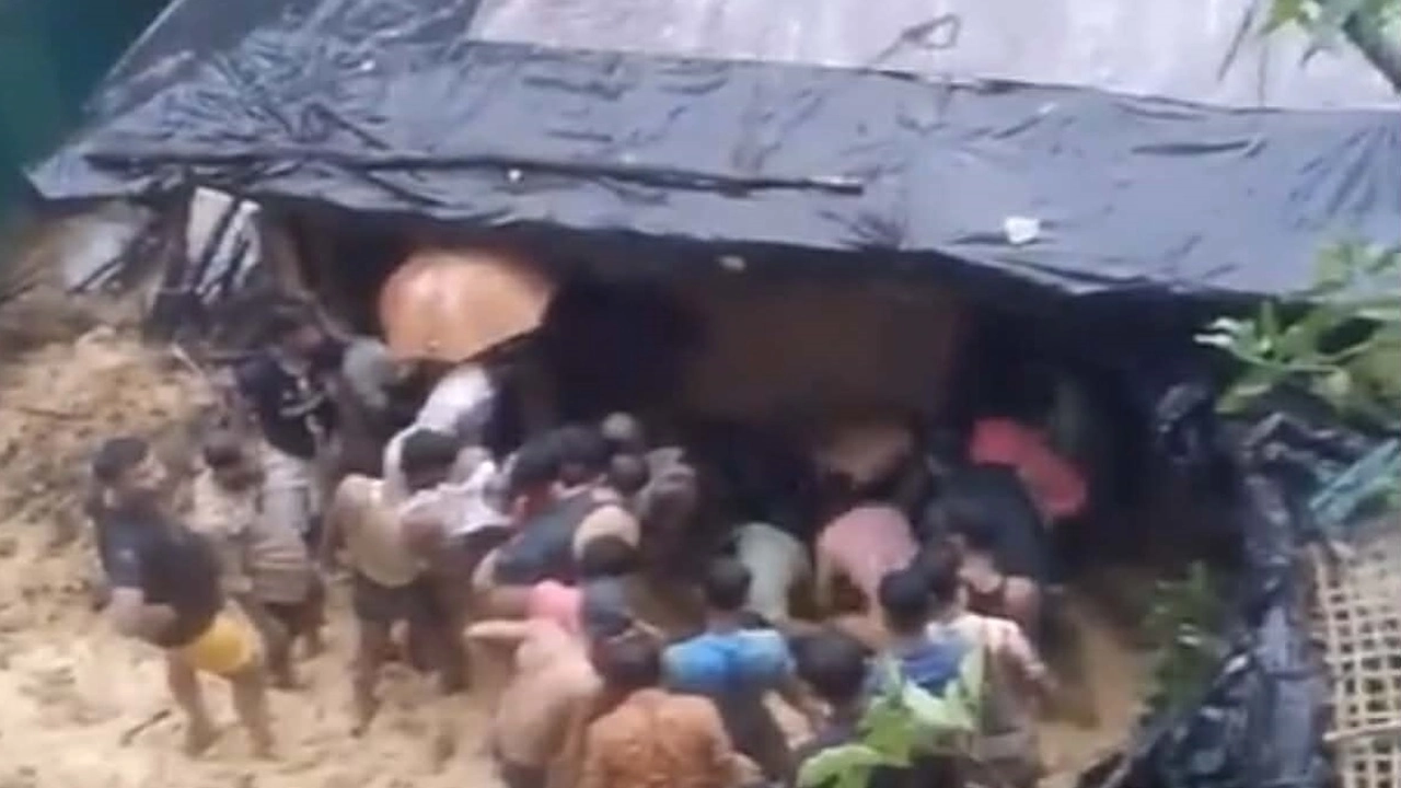 ছবি: সংগৃহীত