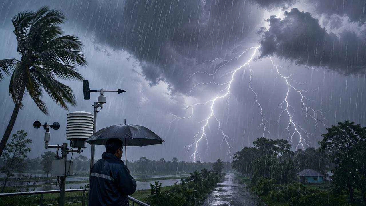 ফাইল ছবি