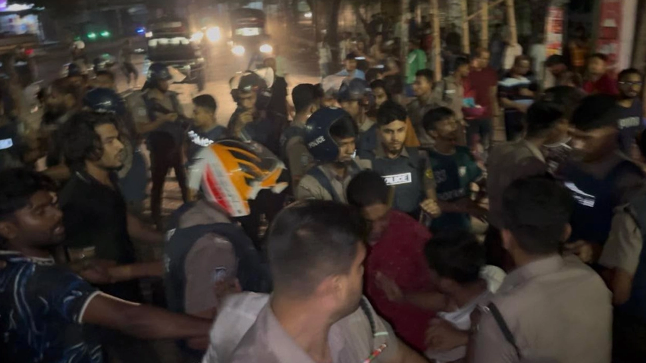 ছবি: সংগৃহীত