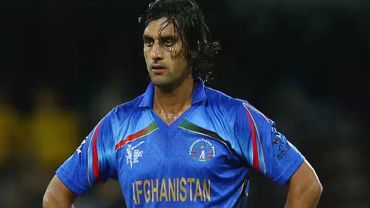 শাপুর জাদরান