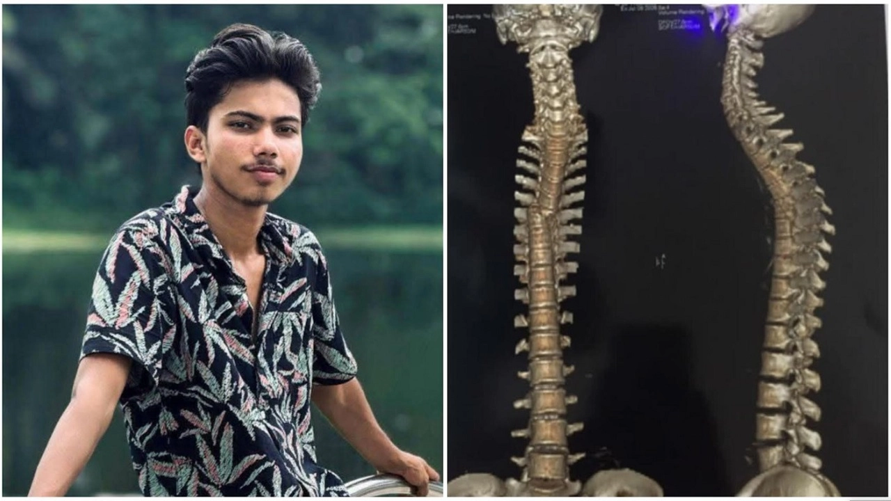 ফাইল ছবি
