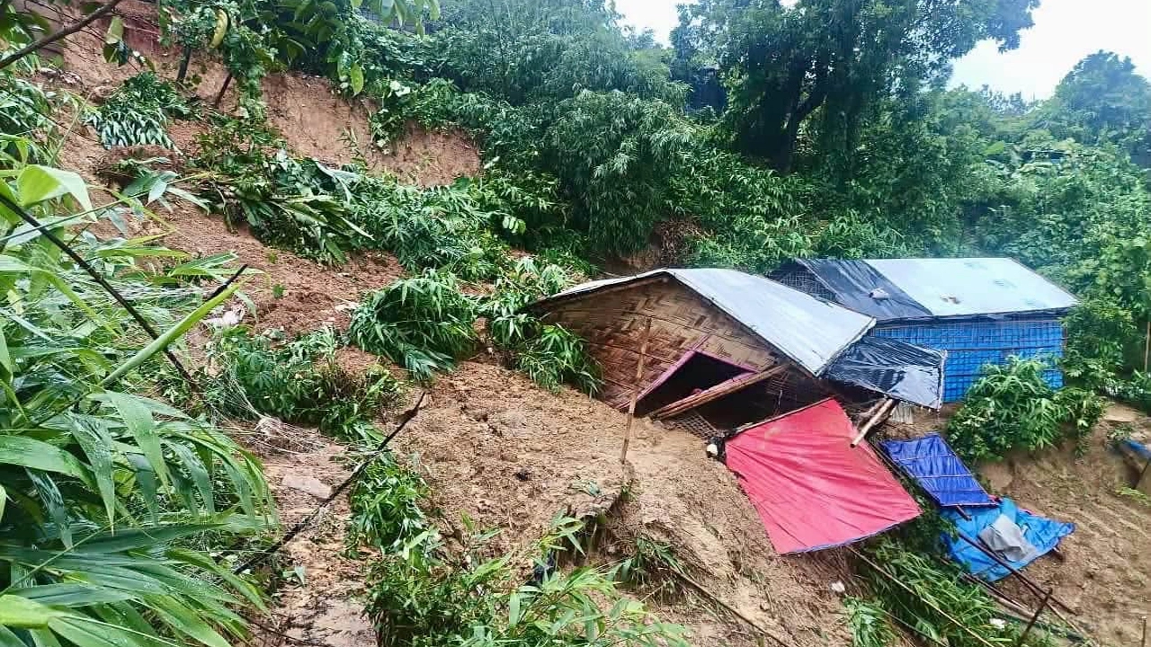 ফাইল ছবি