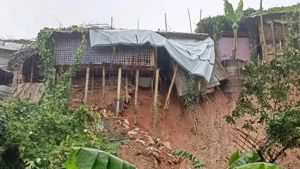 ফাইল ছবি