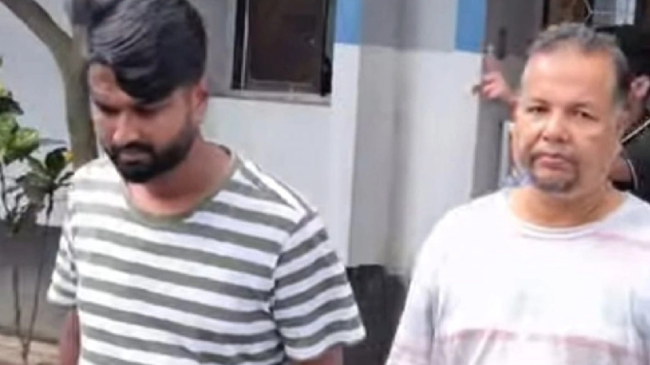 ছবি: সংগৃহীত