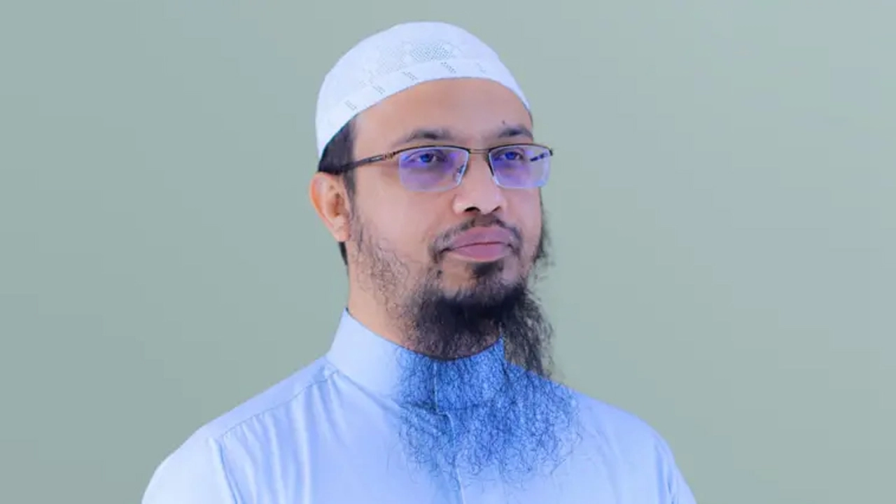 ছবি: সংগৃহীত