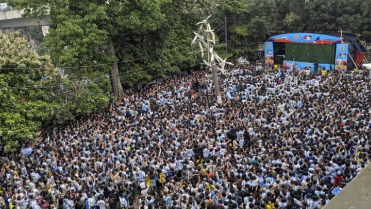 ছবি সংগৃহীত