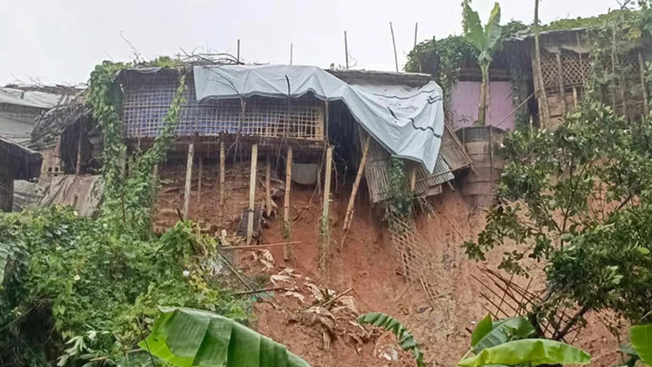 ছবি: সংগৃহীত