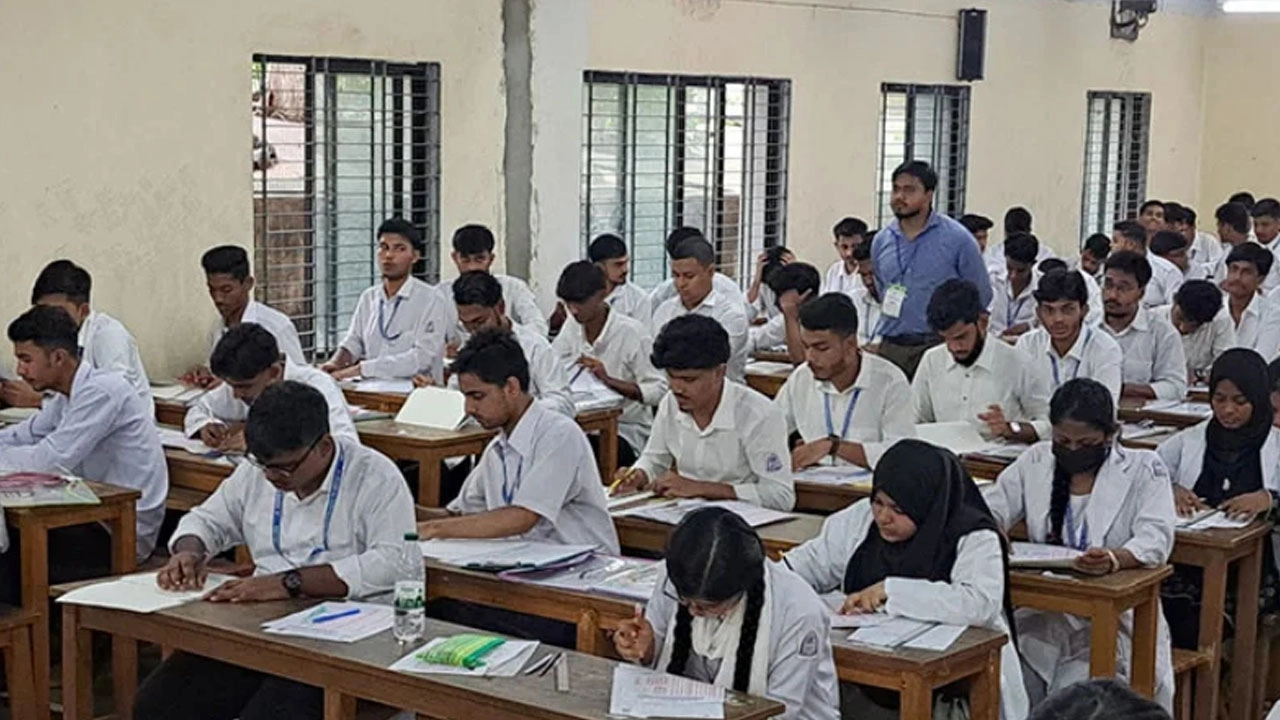 ফাইল ছবি