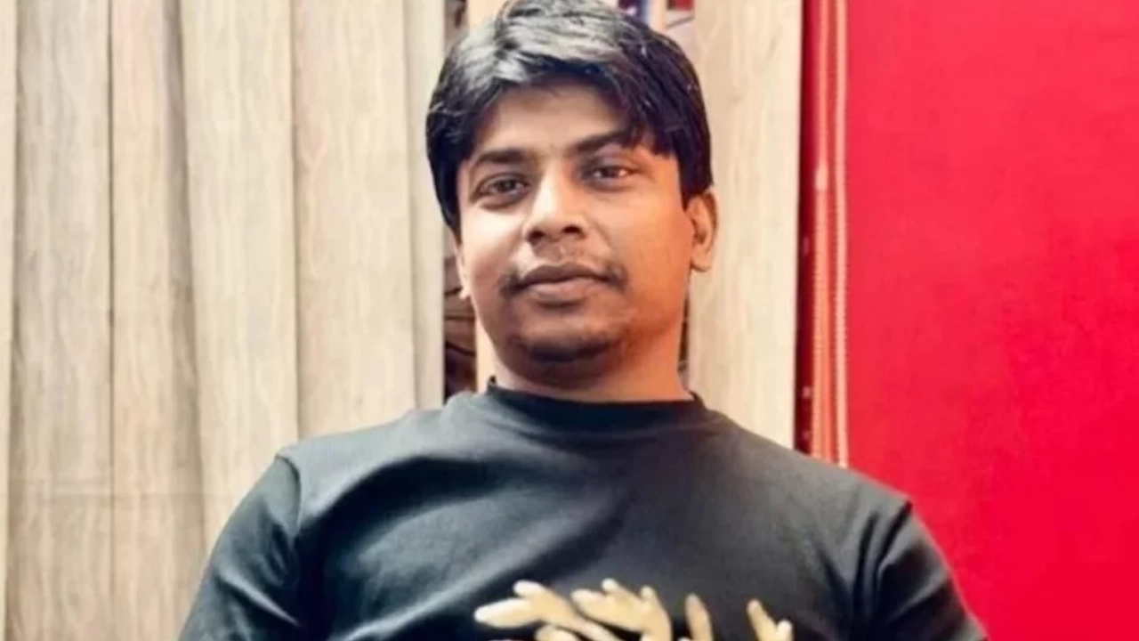 ছবি: সংগৃহীত