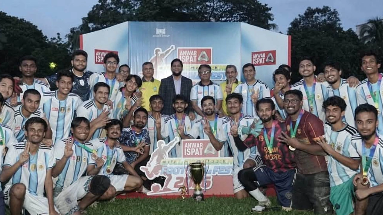 ছবি: প্রতিনিধি