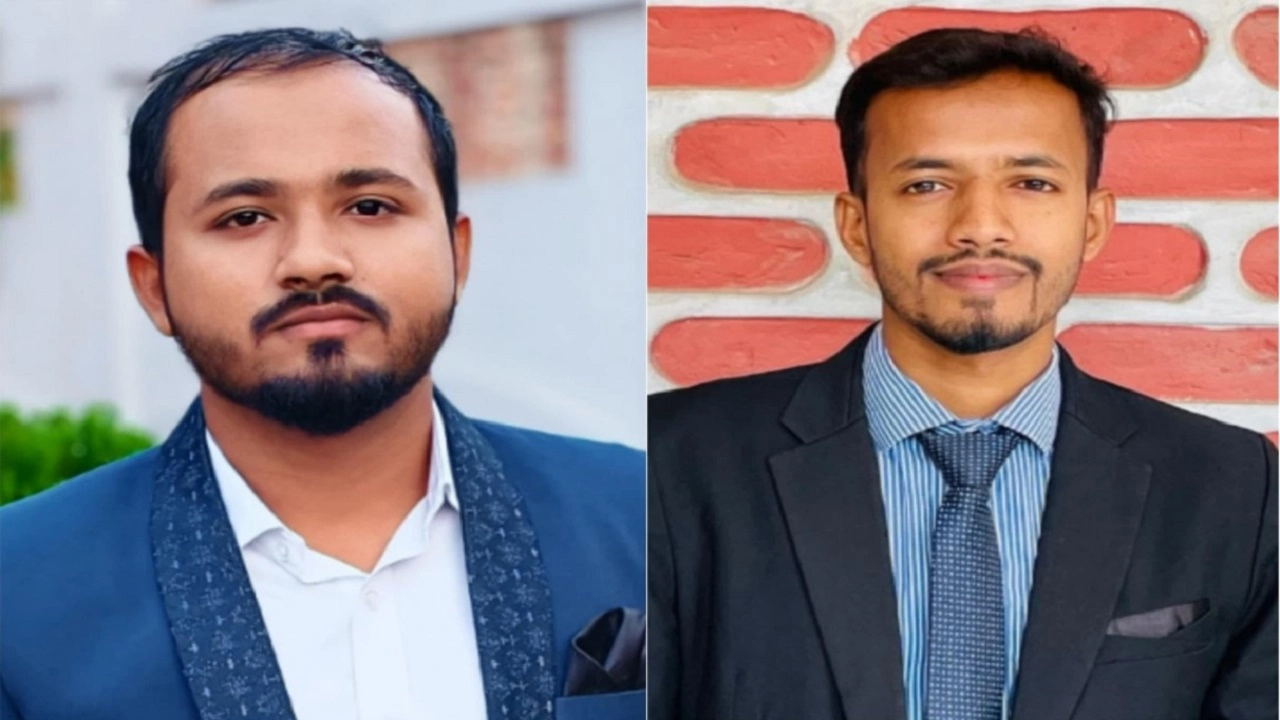 ফাইল ছবি