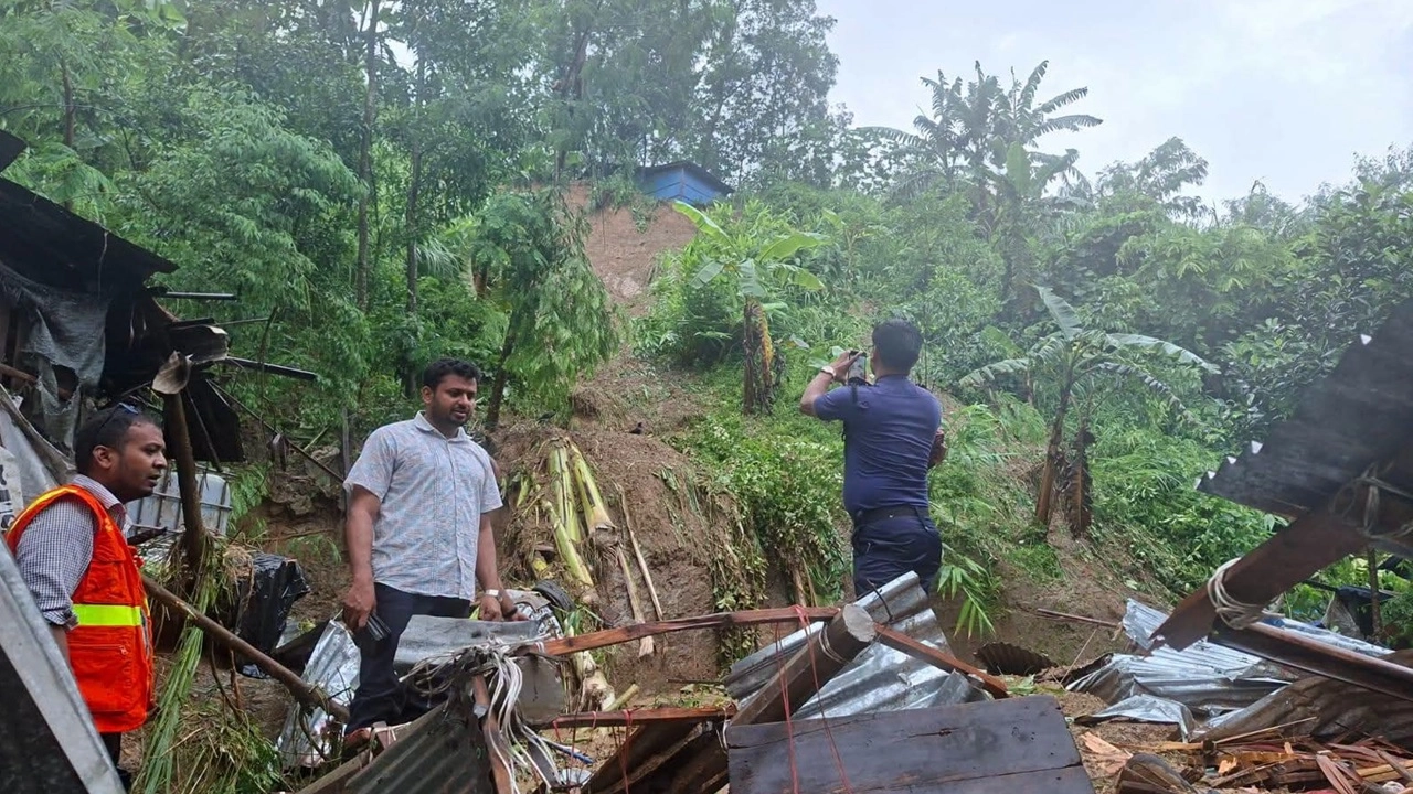 ছবি: এনপিবি নিউজ