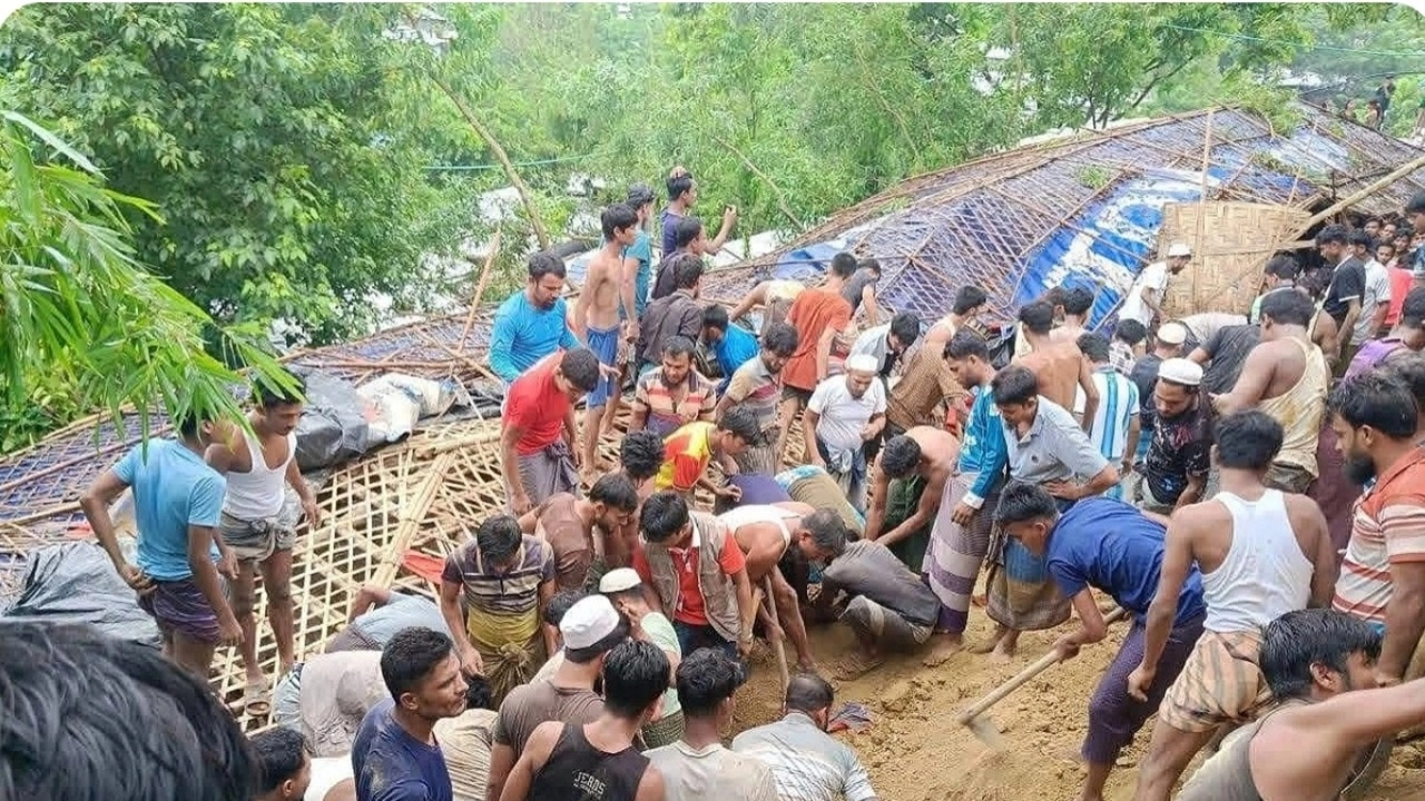 ছবি: সংগৃহীত