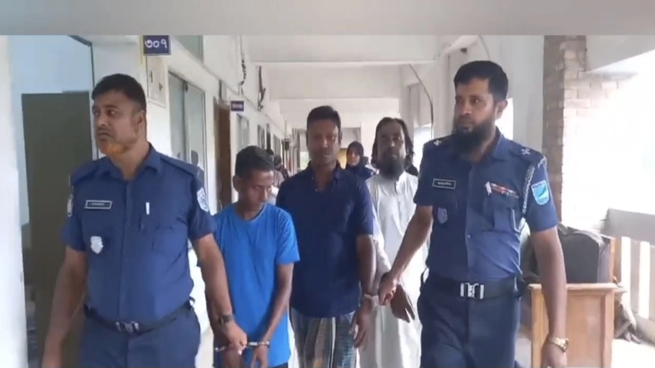 ছবি: সংগৃহীত
