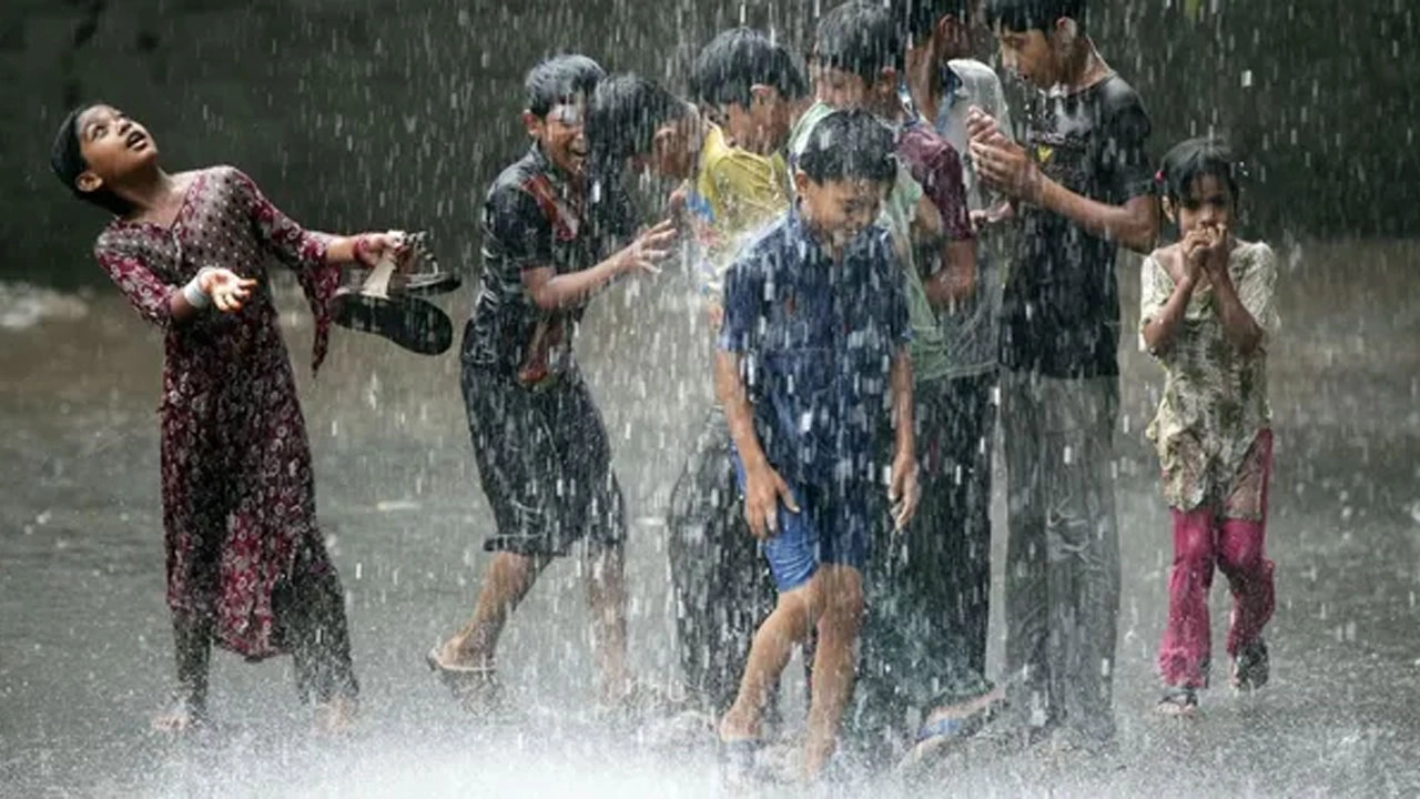 ছবি সংগৃহীত