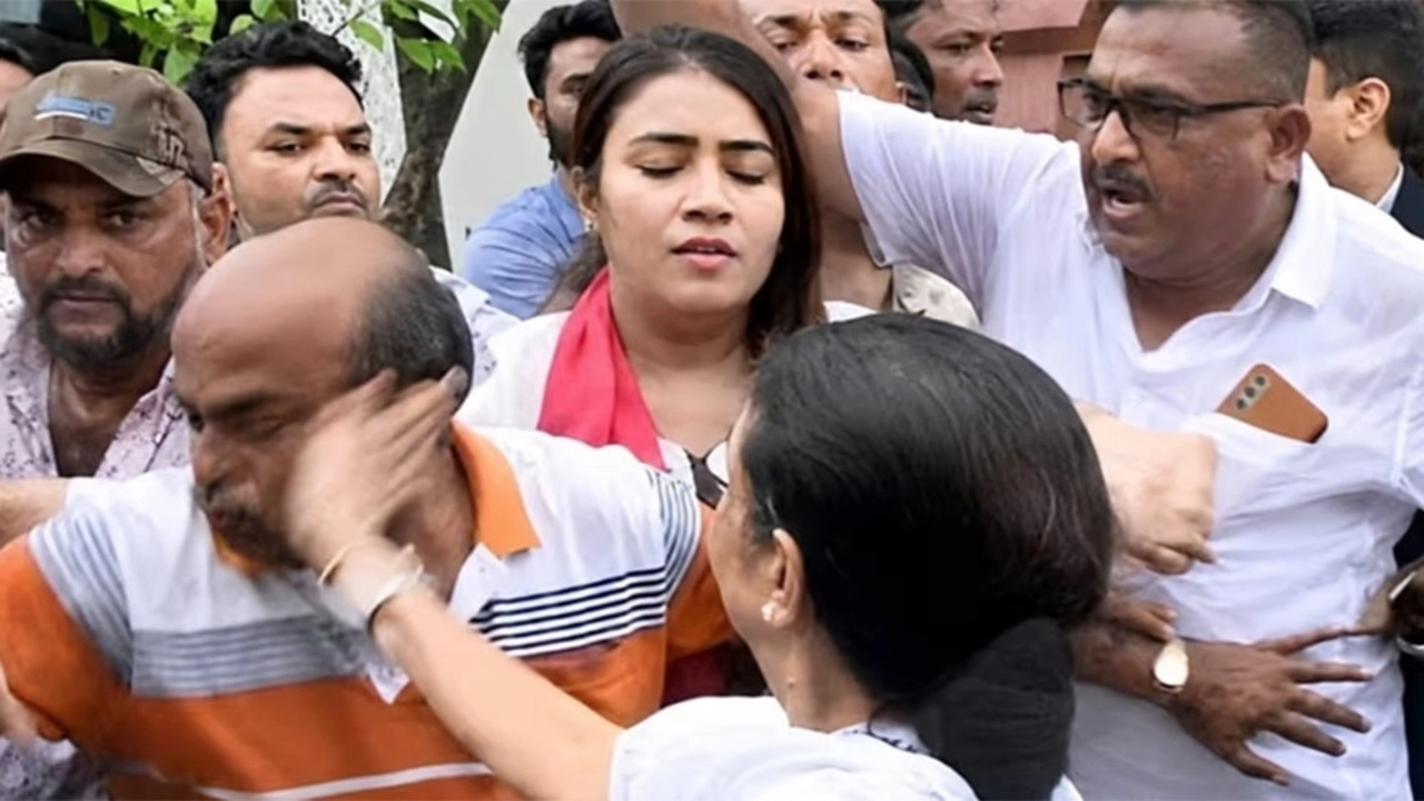 ছবি: সংগৃহীত