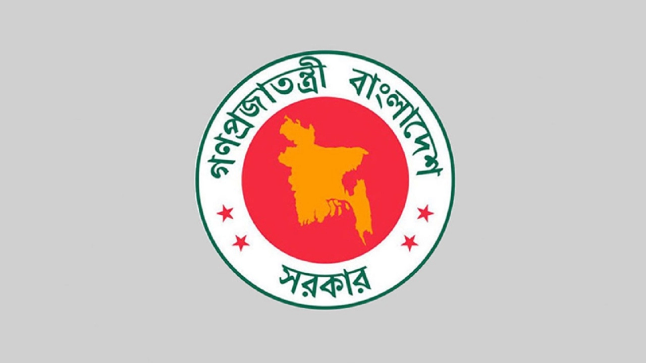 নতুন দায়িত্ব পেলেন ৭ মন্ত্রী