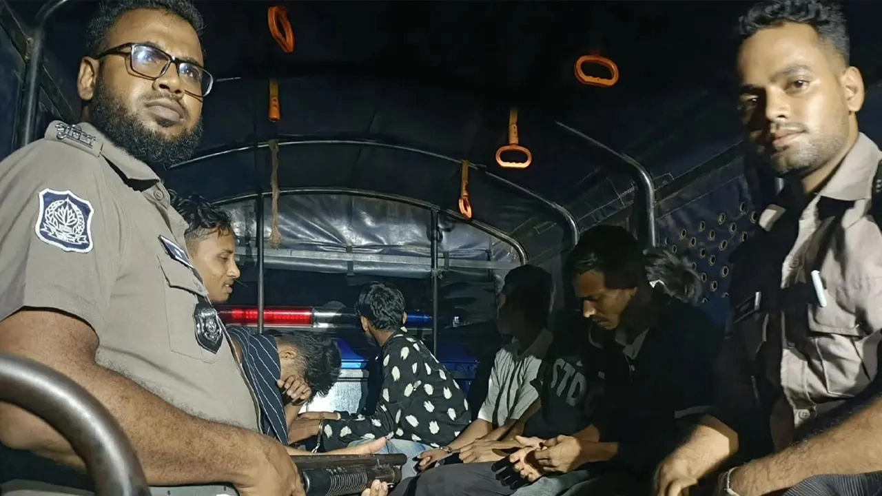 ছবি: সংগৃহীত