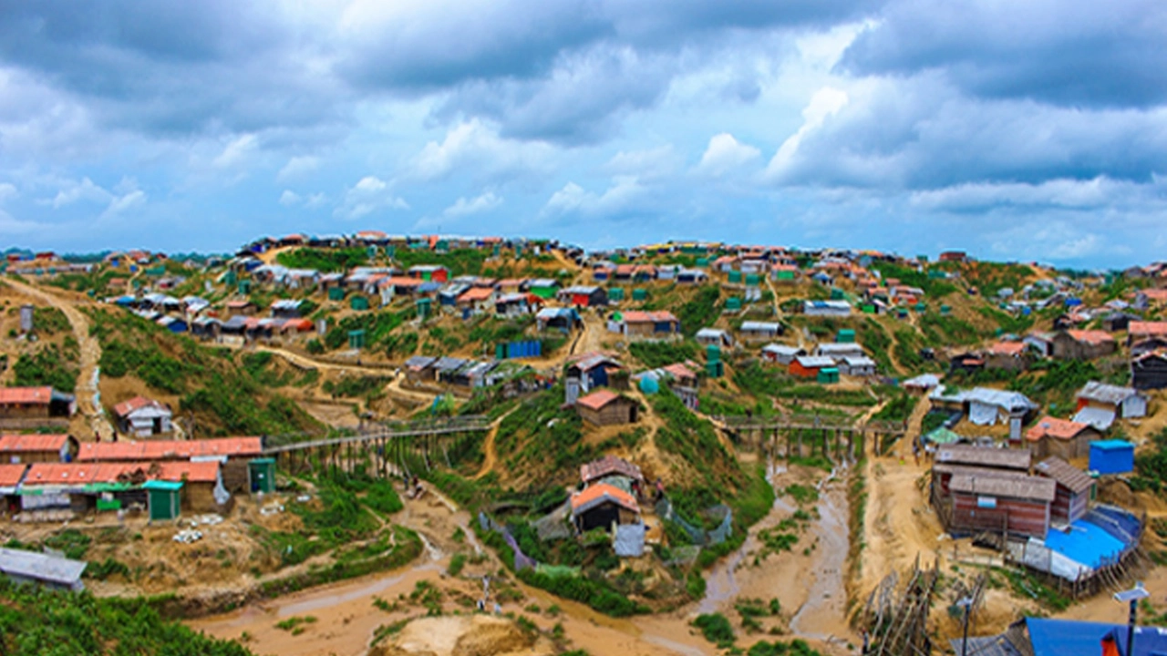 ছবি: সংগৃহীত