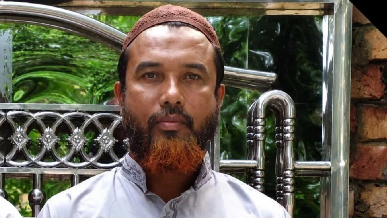ছবি: সংগৃহীত